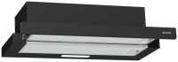 Вытяжка Gorenje TH606E4B