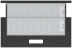 Вытяжка Gorenje TH606E4B