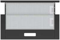 Вытяжка Gorenje TH606E4B