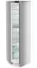 Холодильник Side-by-Side Liebherr XRFsf 5245-22 001 BioFresh NoFrost серебристый