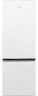 Двухкамерный холодильник Beko B1RCSK251W