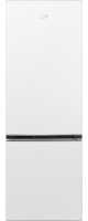 Двухкамерный холодильник Beko B1RCSK251W