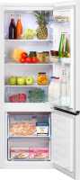 Двухкамерный холодильник Beko B1RCSK251W