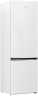 Двухкамерный холодильник Beko B1RCSK251W