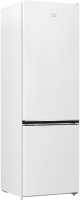 Двухкамерный холодильник Beko B1RCSK251W
