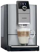Кофемашина автоматическая Nivona CafeRomatica NICR 799