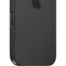 Apple iPhone 16 Plus 512GB Black (черный)