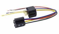 Автосигнализация StarLine S97 CAN FD GPS 