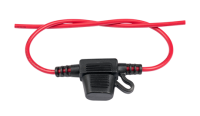 Автосигнализация StarLine S97 CAN FD GPS 