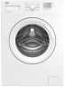 Стиральная машина Beko WRS5511BWW