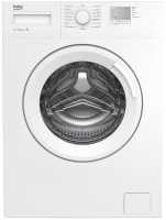 Стиральная машина Beko WRS5511BWW