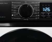 Стиральная машина De’Longhi JULIA L 724 VI