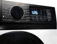 Стиральная машина De’Longhi JULIA L 724 VI