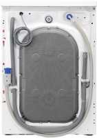 Стиральная машина AEG LFR83844VE
