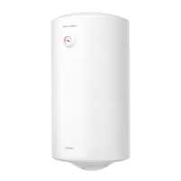 Водонагреватель Royal Thermo RWH 100 Optimal