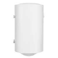 Водонагреватель Royal Thermo RWH 100 Optimal