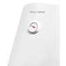 Водонагреватель Royal Thermo RWH 100 Optimal