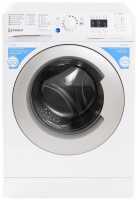 Стиральная машина Indesit BWSA 7109 WSV