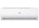 Сплит-система Haier AS24TT5HRA