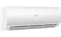 Сплит-система Haier HSU-24HFF103/R3-WIN / HSU-24HUF103/R3OUT