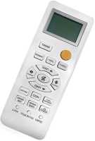 Сплит-система Axioma ASX07F1/ASB07F1