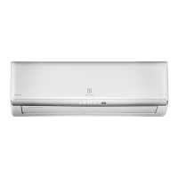 Блок внутренний ELECTROLUX EACS/I-12 HM FMI/N3_ERP/in сплит-системы