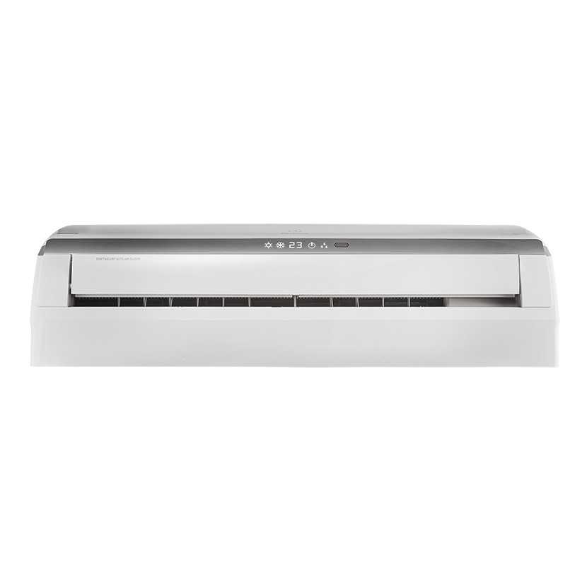 Блок внутренний ELECTROLUX EACS/I-12 HM FMI/N3_ERP/in сплит-системы