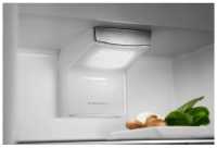 Встраиваемый двухкамерный холодильник Electrolux ENS8TE19S