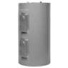 Водонагреватель Royal Thermo RWH 200 XL