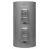Водонагреватель Royal Thermo RWH 200 XL