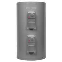 Водонагреватель Royal Thermo RWH 200 XL