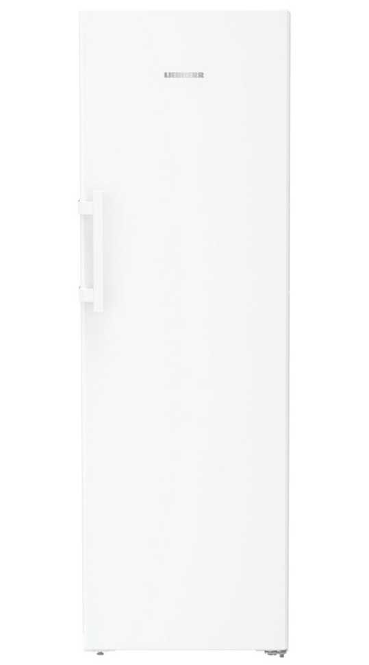 Однокамерный холодильник Liebherr RBc 525i-22 001 BioFresh белый