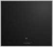 Электрическая варочная панель Beko HIC 64503 TX