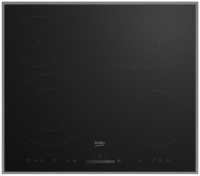 Электрическая варочная панель Beko HIC 64503 TX