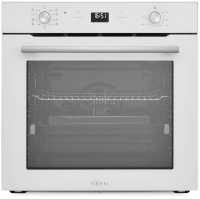 Электрический духовой шкаф Zugel ZOE602W