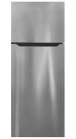 Двухкамерный холодильник Centek CT-1730 NF INOX INVERTER