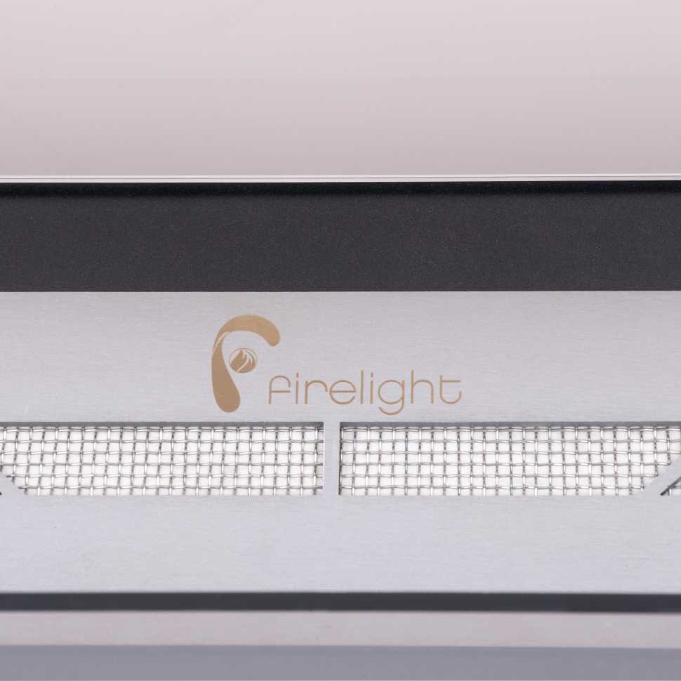 Биокамин Firelight BFP/T-5025 Tale
