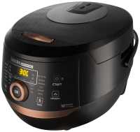 Мультиварка Редмонд SkyKitchen RMK-CB391S
