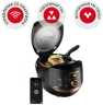Мультиварка Редмонд SkyKitchen RMK-CB391S
