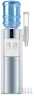 Кулер для воды Ecotronic ''Экочип'' V21-LWD white-silver, 7240