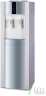 Кулер для воды Ecotronic ''Экочип'' V21-LWD white-silver, 7240