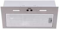 Вытяжка Haier HVX-BI772X