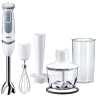 Погружной блендер Braun MQ5237WH