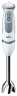 Погружной блендер Braun MQ5237WH