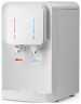 Кулер для воды Aquaalliance A65s-TC (00442) white