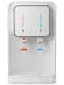 Кулер для воды Aquaalliance A65s-TC (00442) white