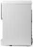 Кулер для воды Aquaalliance A65s-TC (00442) white