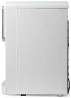 Кулер для воды Aquaalliance A65s-TC (00442) white