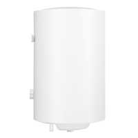 Водонагреватель Royal Thermo RWH 80 Trend