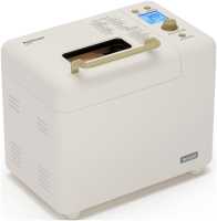Хлебопечка Ramicom Premium Style RB8100